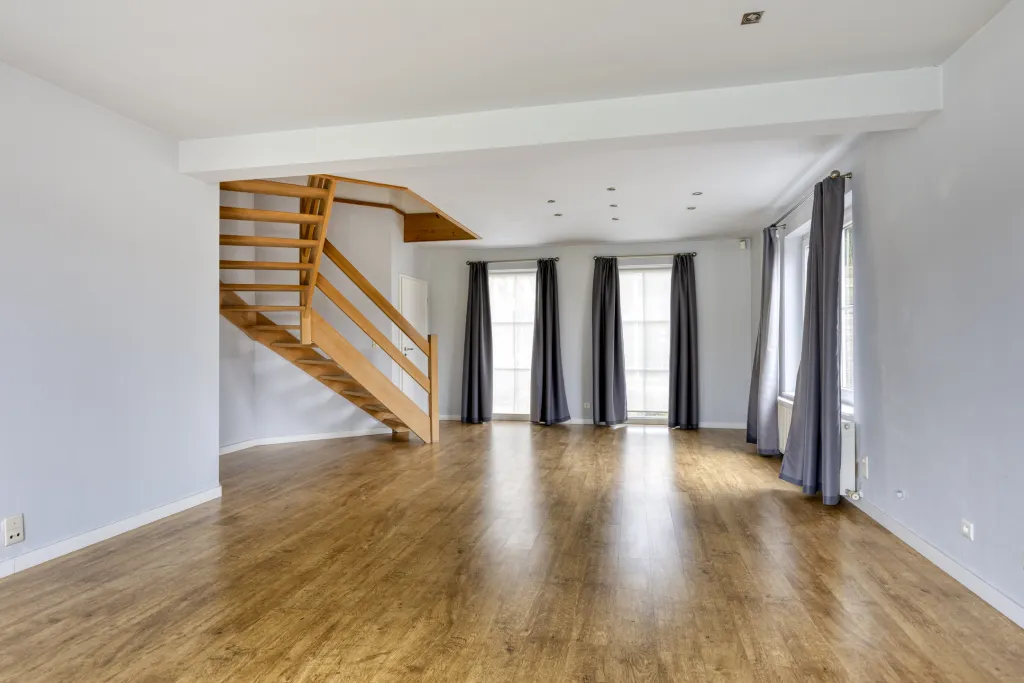 Fortstraat232560Nijlen-14_web.jpg
