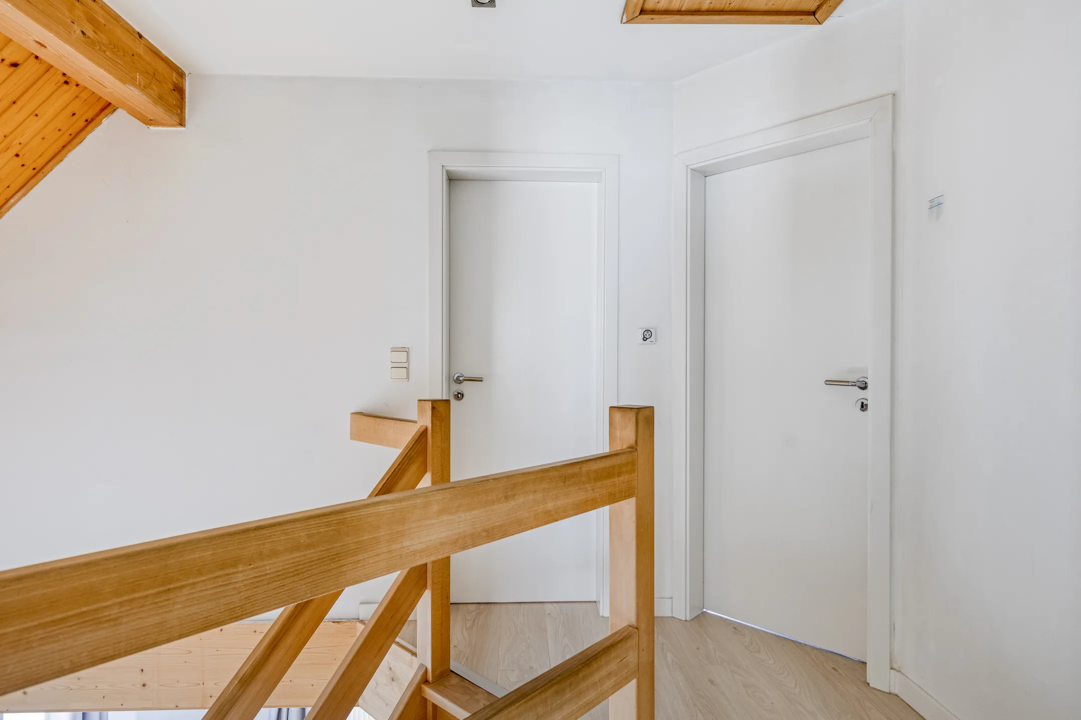 Fortstraat232560Nijlen-27_web.jpg
