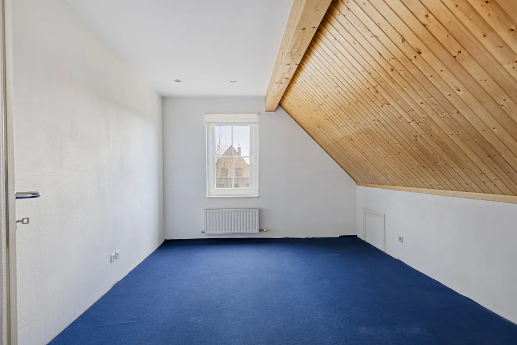 Fortstraat232560Nijlen-30_web.jpg