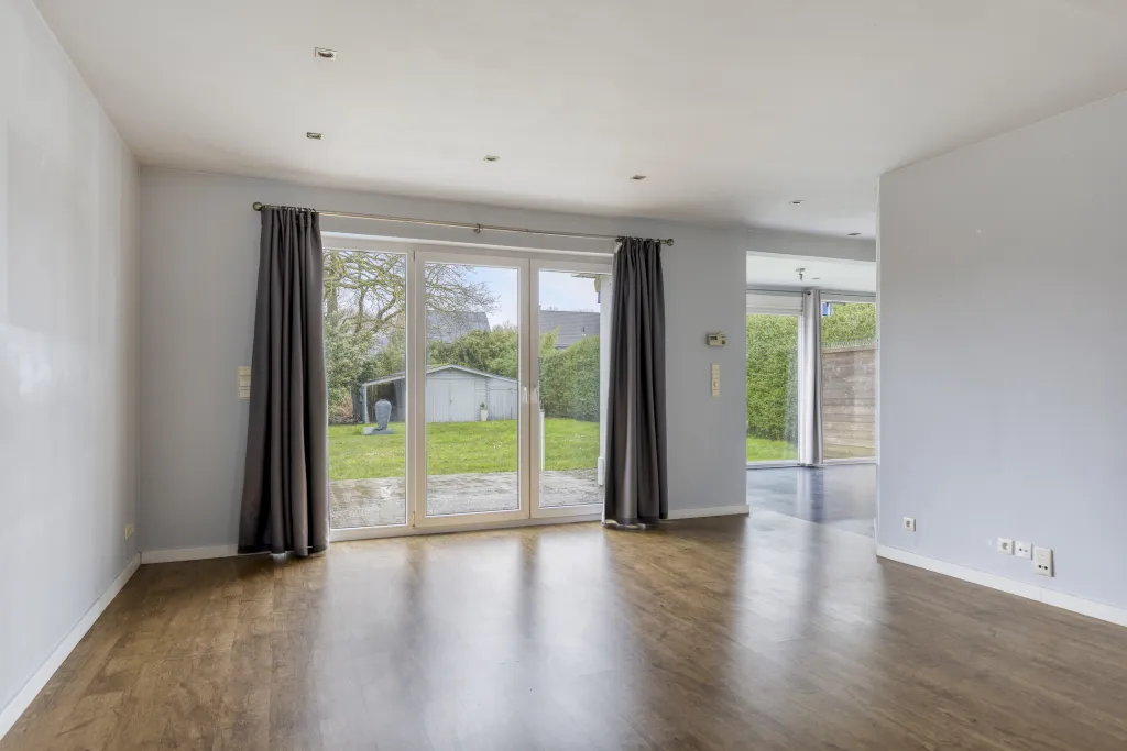 Fortstraat232560Nijlen-13_web.jpg