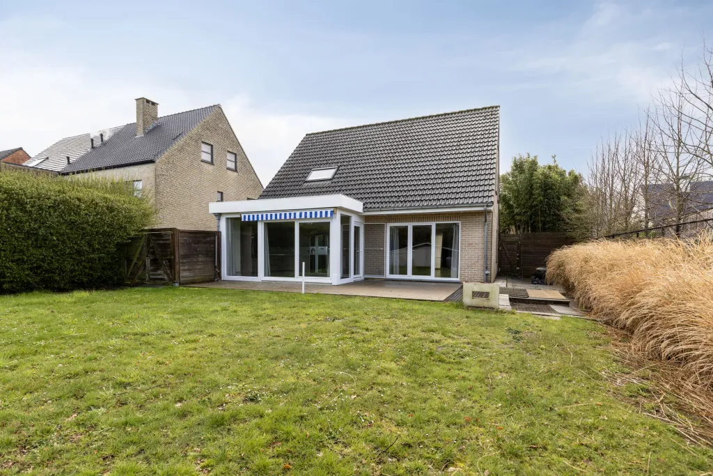 Fortstraat232560Nijlen-47_web.jpg