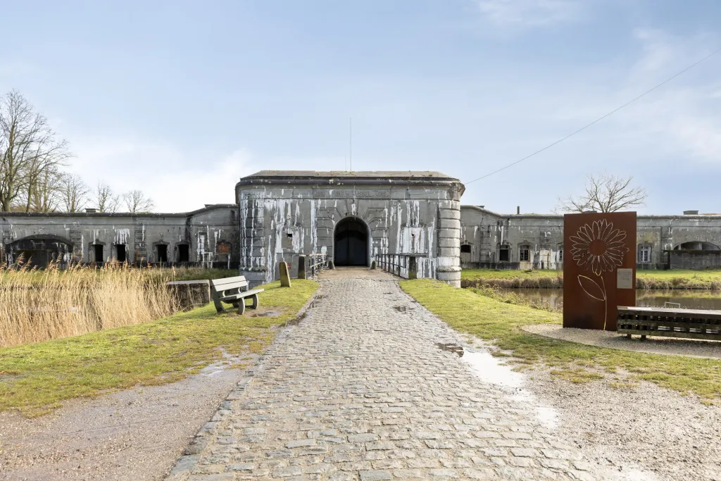 Fortstraat232560Nijlen-49_web.jpg