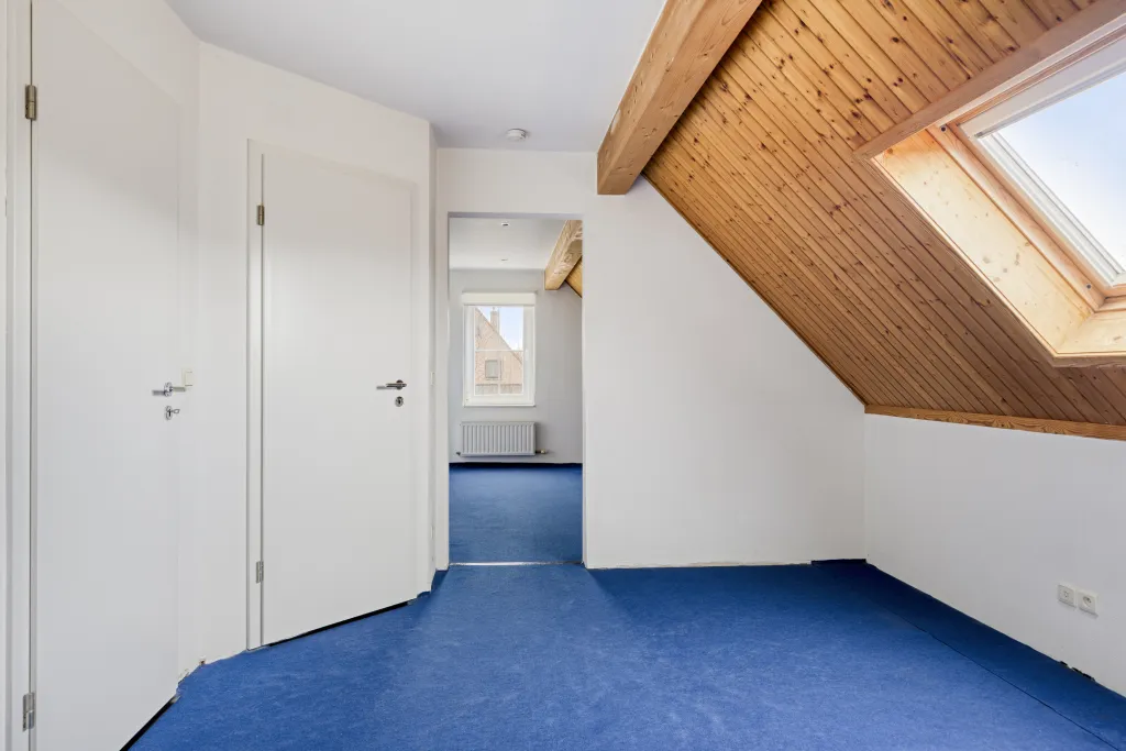 Fortstraat232560Nijlen-29_web.jpg