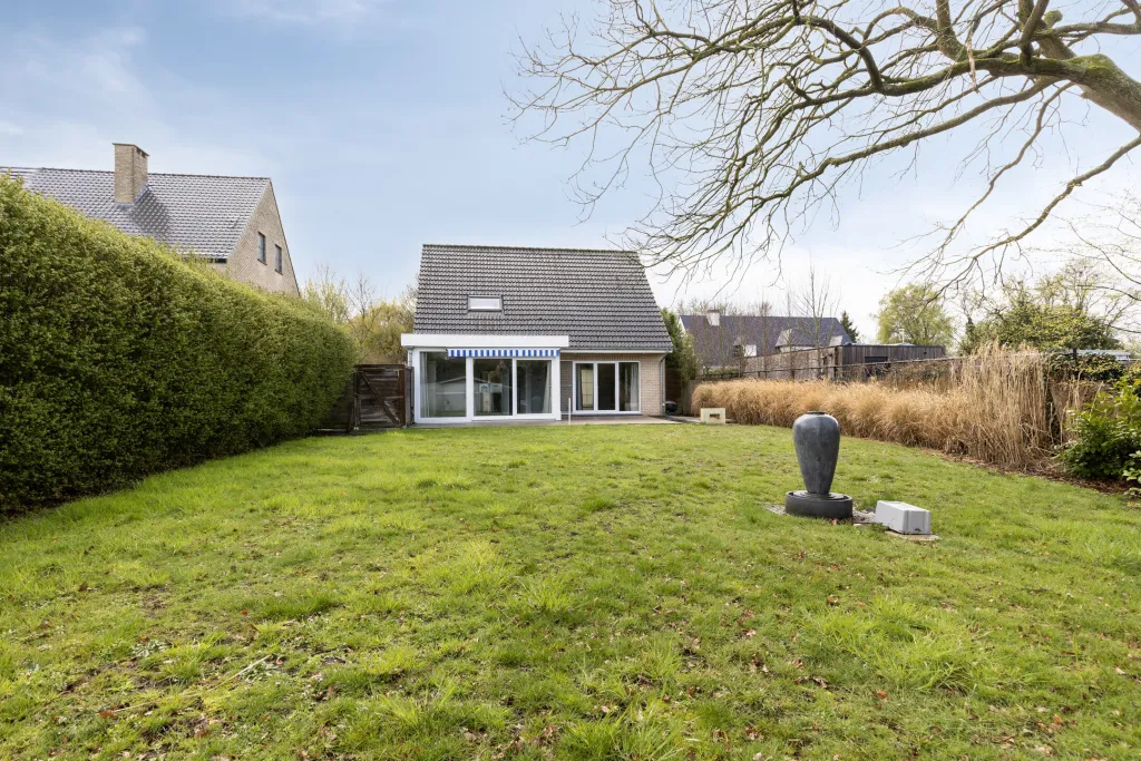 Fortstraat232560Nijlen-45_web.jpg