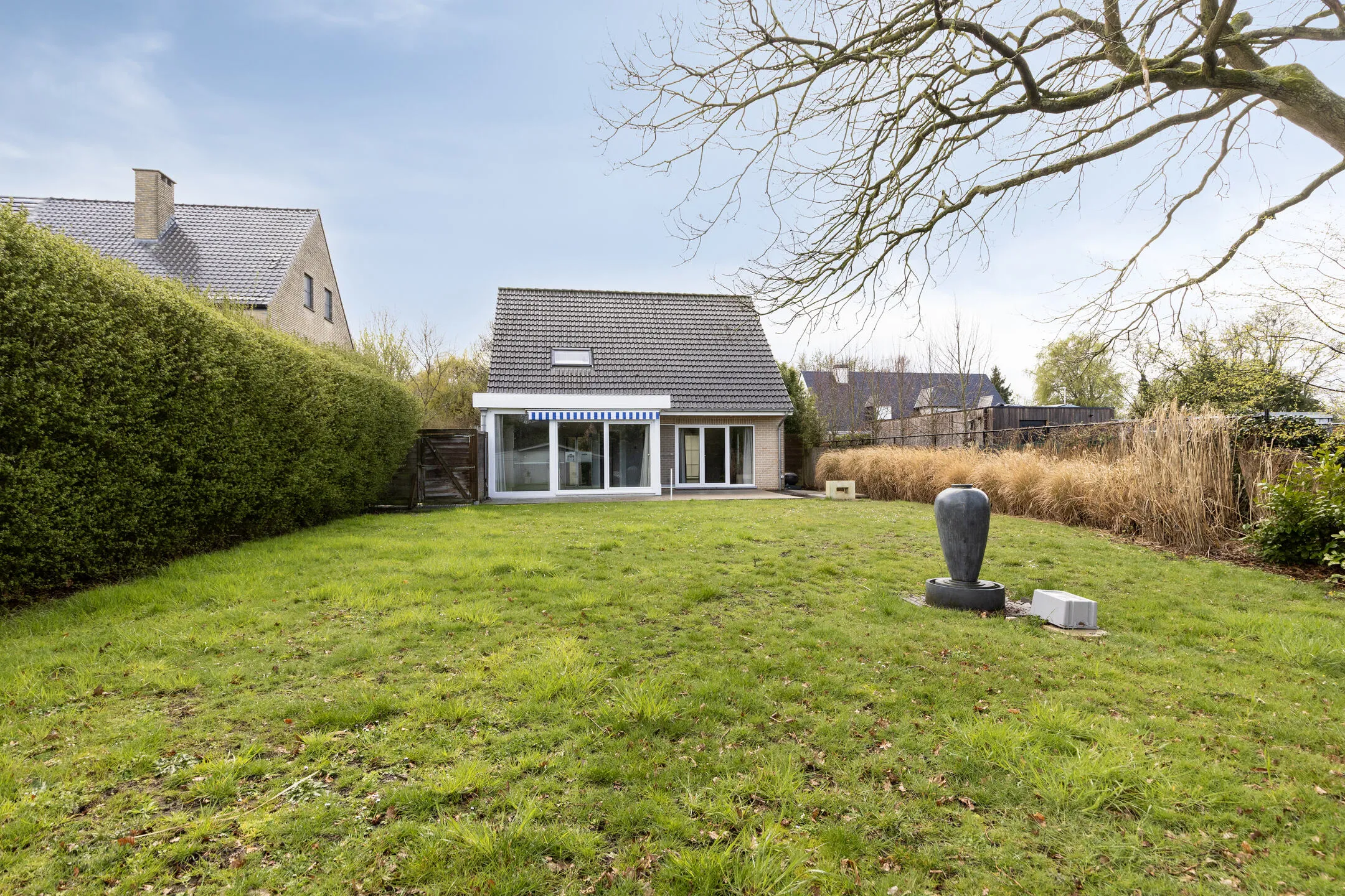 Fortstraat232560Nijlen-45_web.jpg