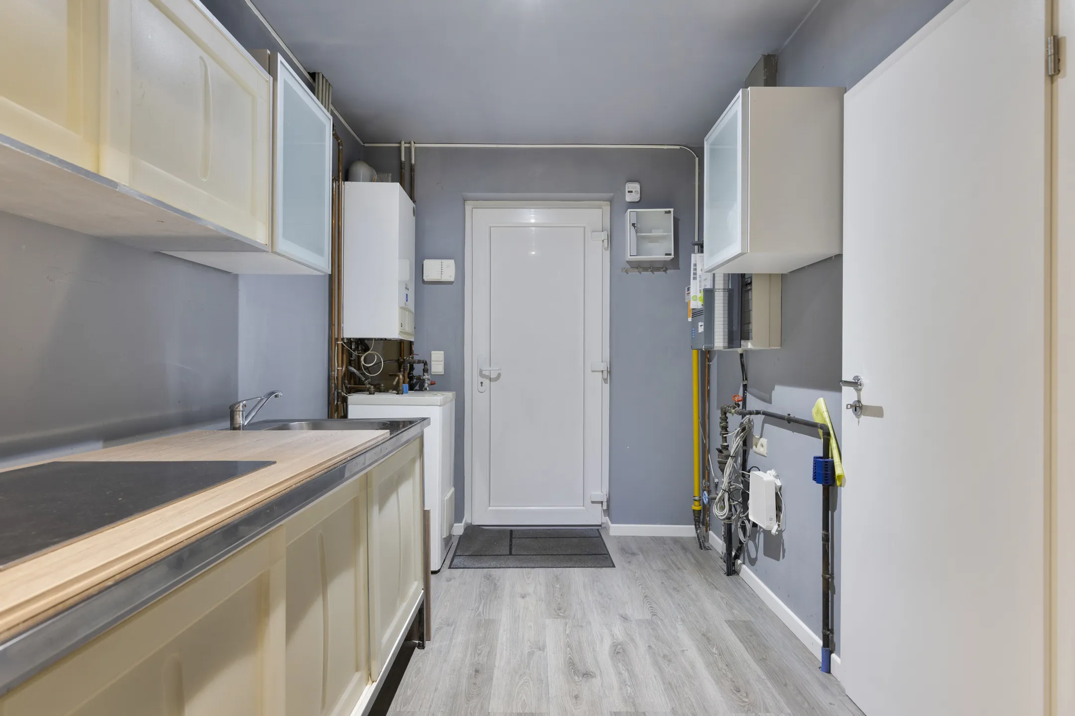 Fortstraat232560Nijlen-21_web.jpg