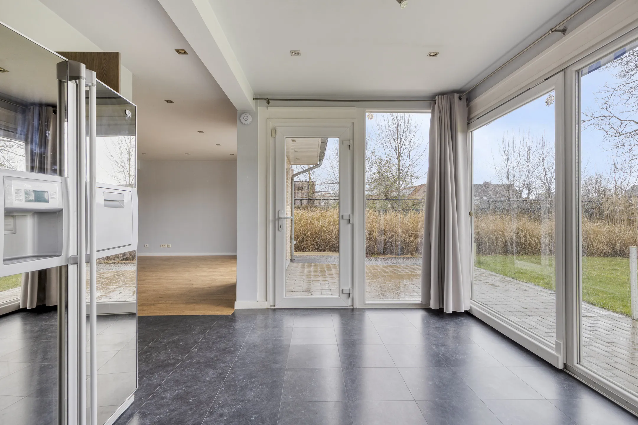 Fortstraat232560Nijlen-18_web.jpg