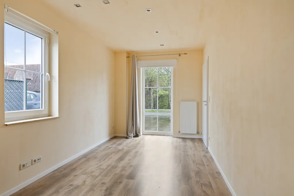 Fortstraat232560Nijlen-23_web.jpg