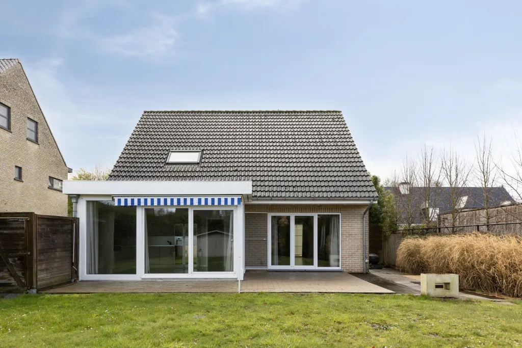Fortstraat232560Nijlen-48_web.jpg