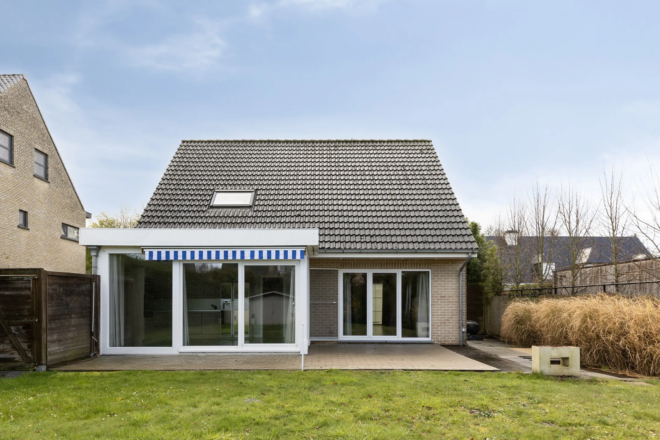 Fortstraat232560Nijlen-48_web.jpg