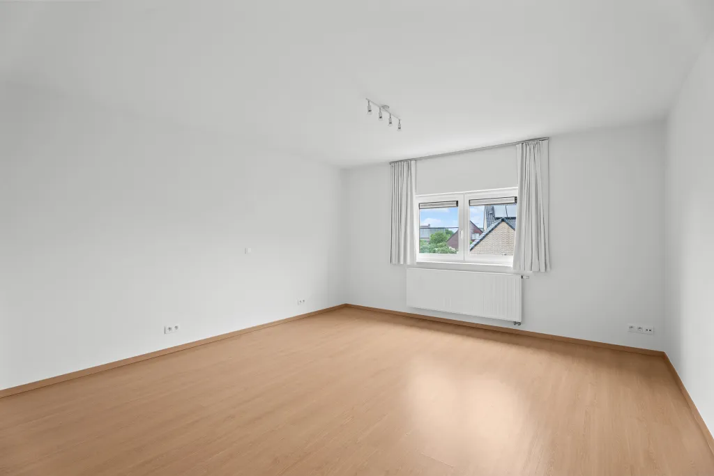 Lochristi---Ganzenhof-9-20.jpg