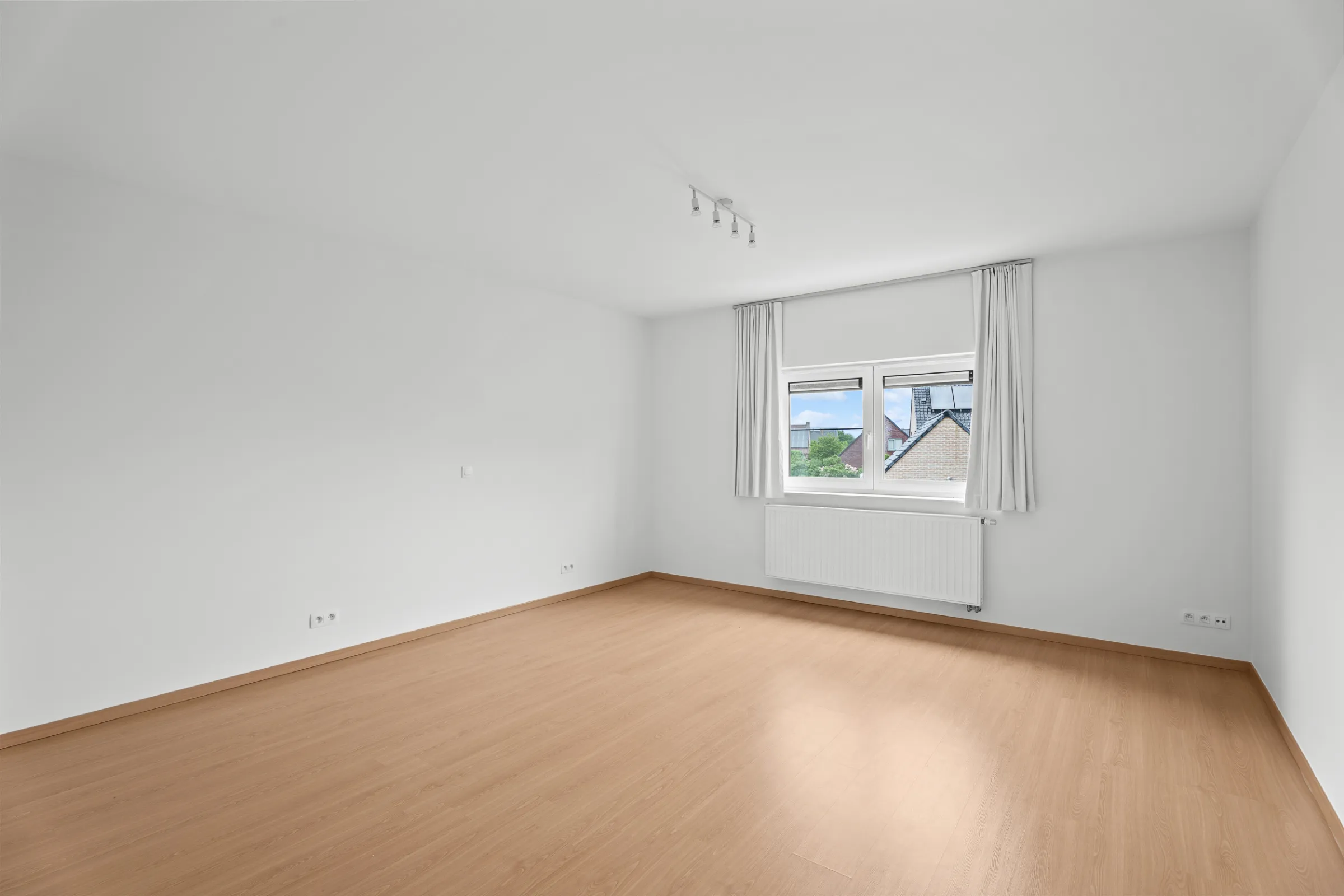 Lochristi---Ganzenhof-9-20.jpg