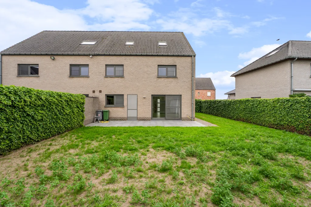 Lochristi---Ganzenhof-9-30.jpg
