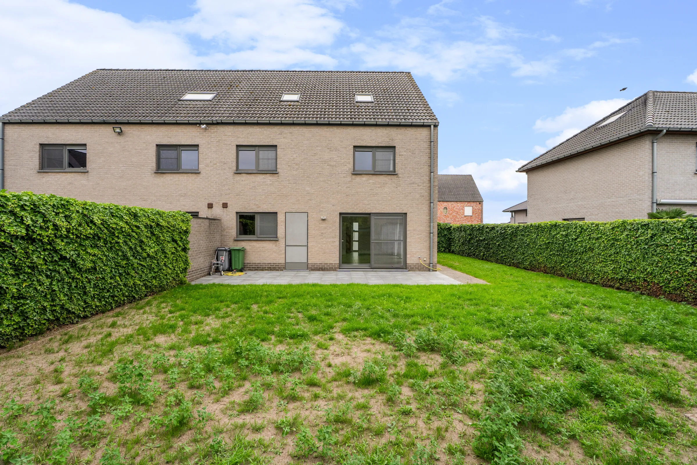 Lochristi---Ganzenhof-9-30.jpg