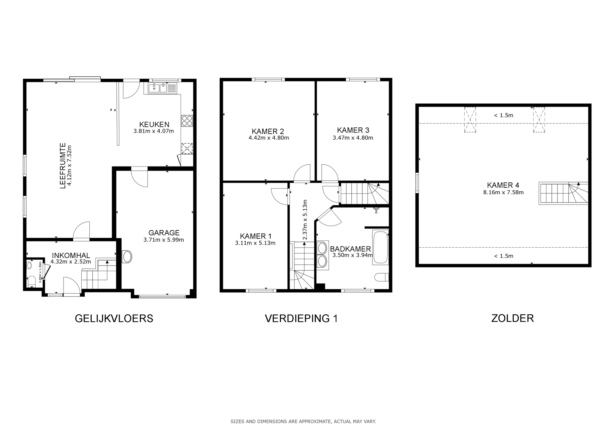 Plannen-1.jpg