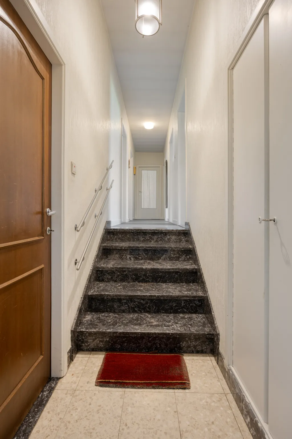 Reinpadstraat2193600GenkBE-19_web.jpg