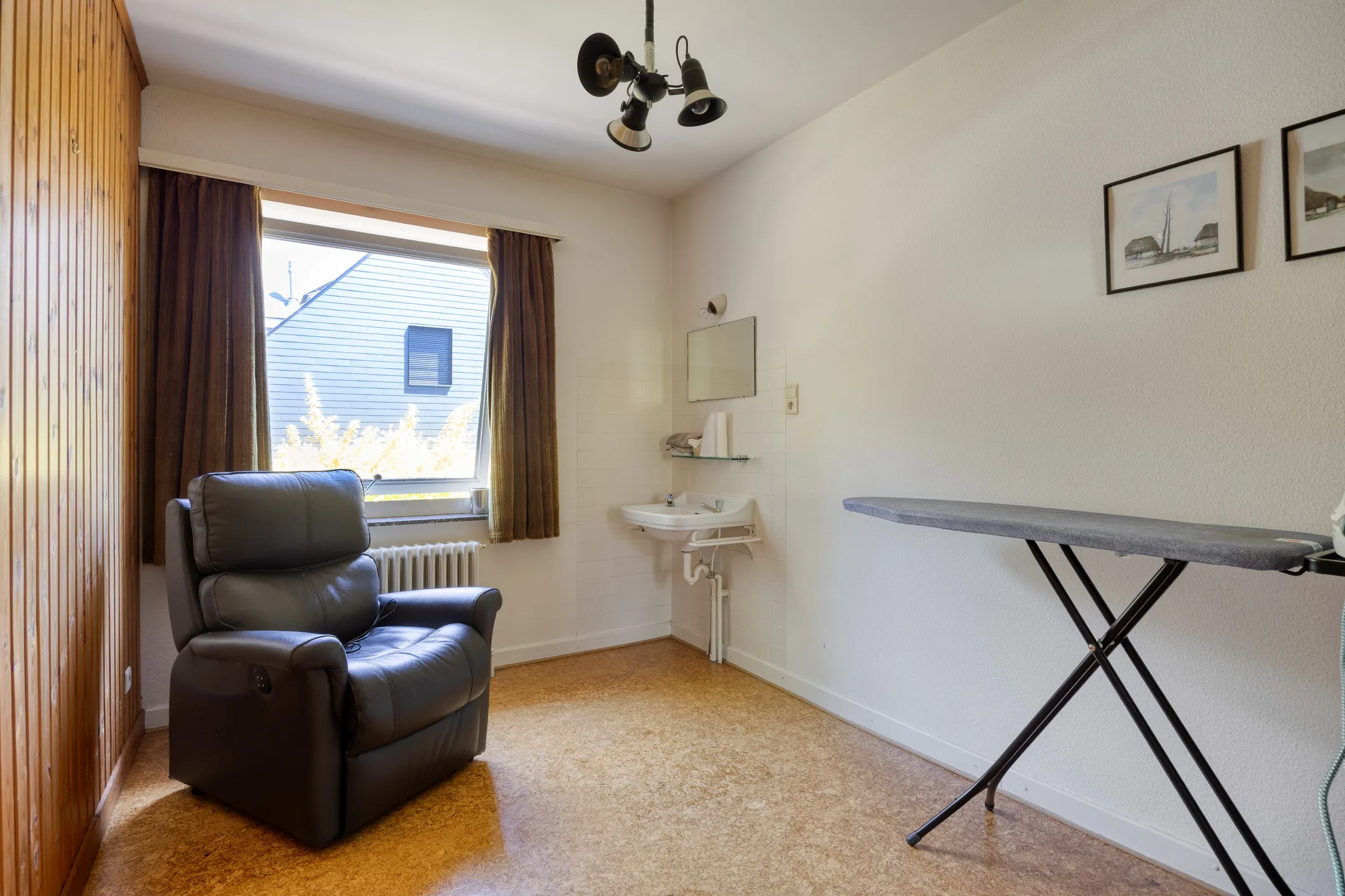 Reinpadstraat2193600GenkBE-29_web.jpg