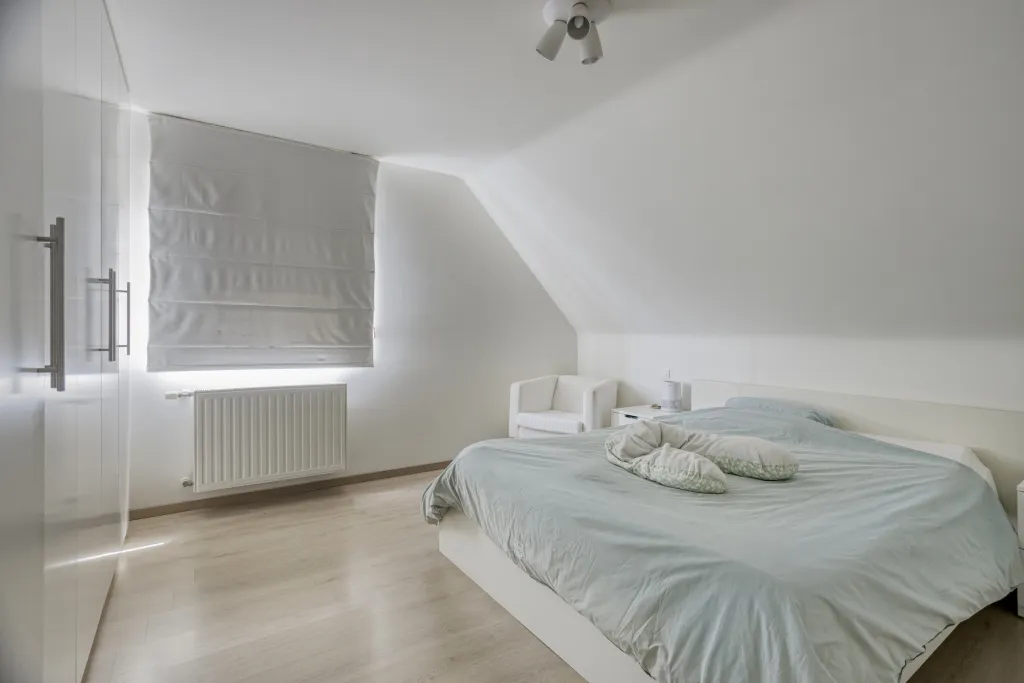 Salamanderstraat103511Hasselt--23_web.jpg