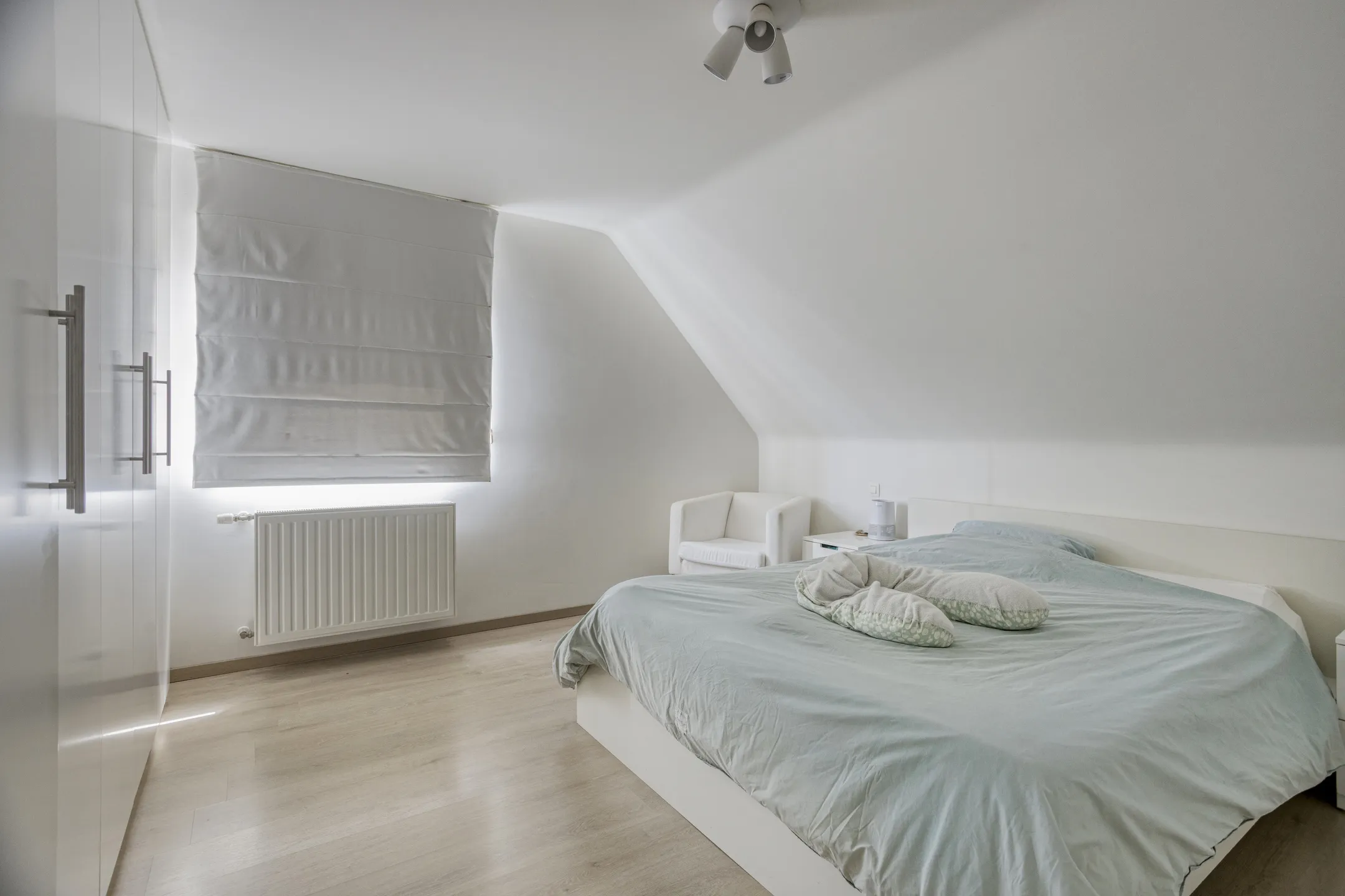 Salamanderstraat103511Hasselt--23_web.jpg
