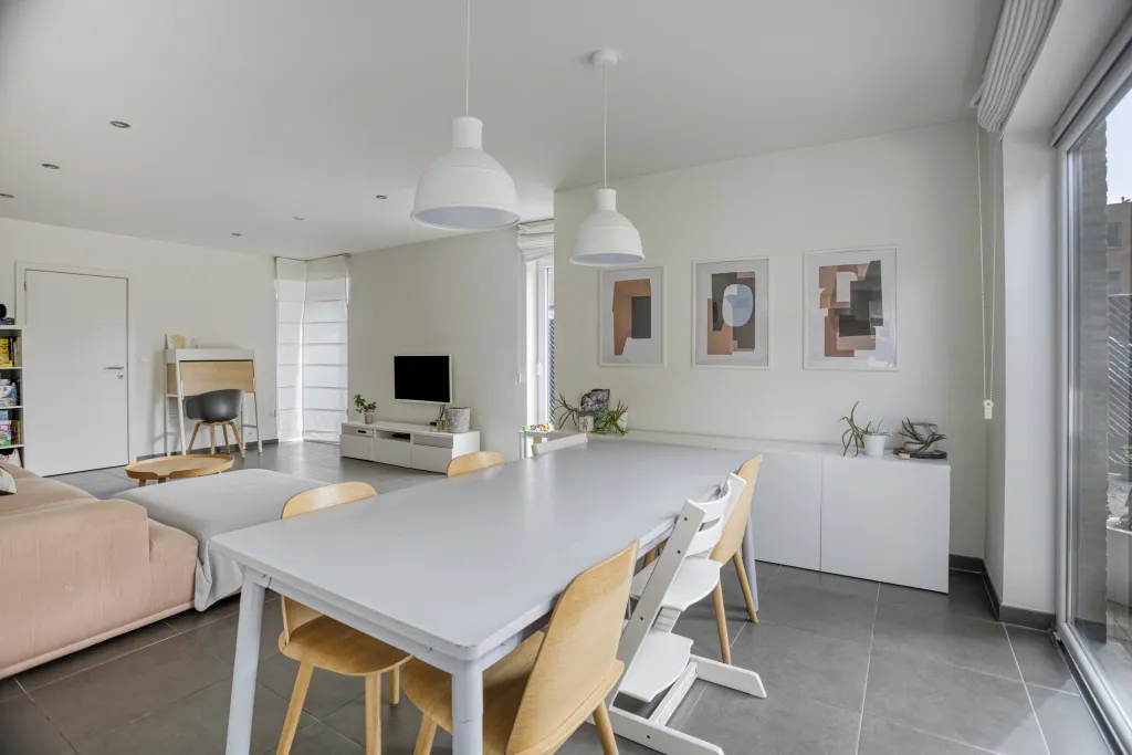 Salamanderstraat103511Hasselt--16_web.jpg