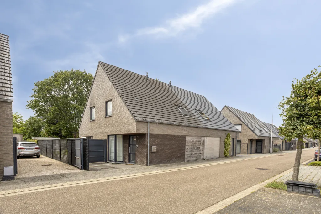 Salamanderstraat103511Hasselt--02_web.jpg