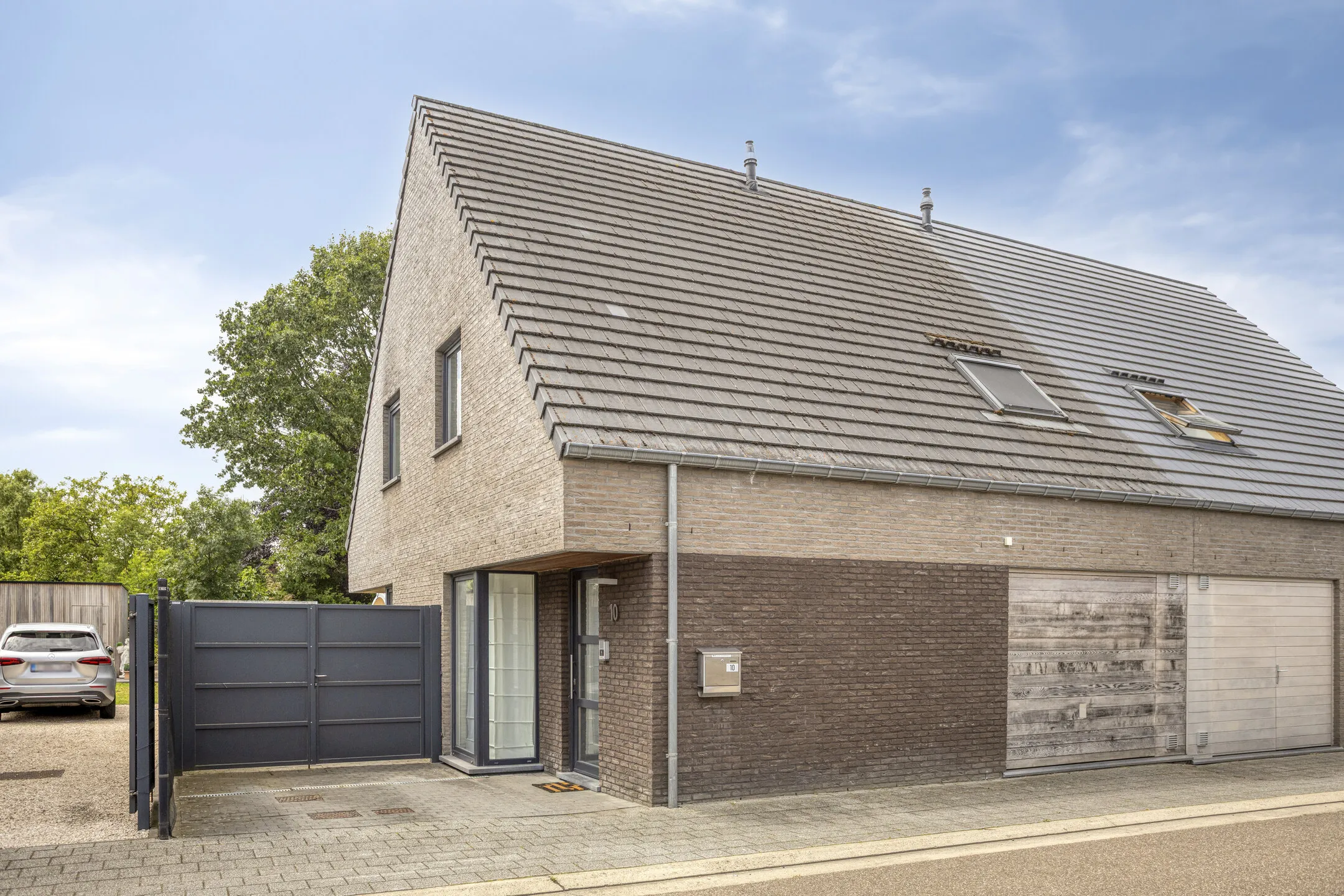 Salamanderstraat103511Hasselt--01_web.jpg