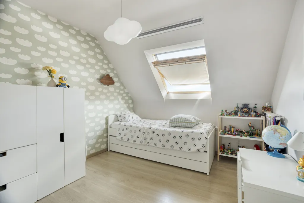 Salamanderstraat103511Hasselt--31_web.jpg