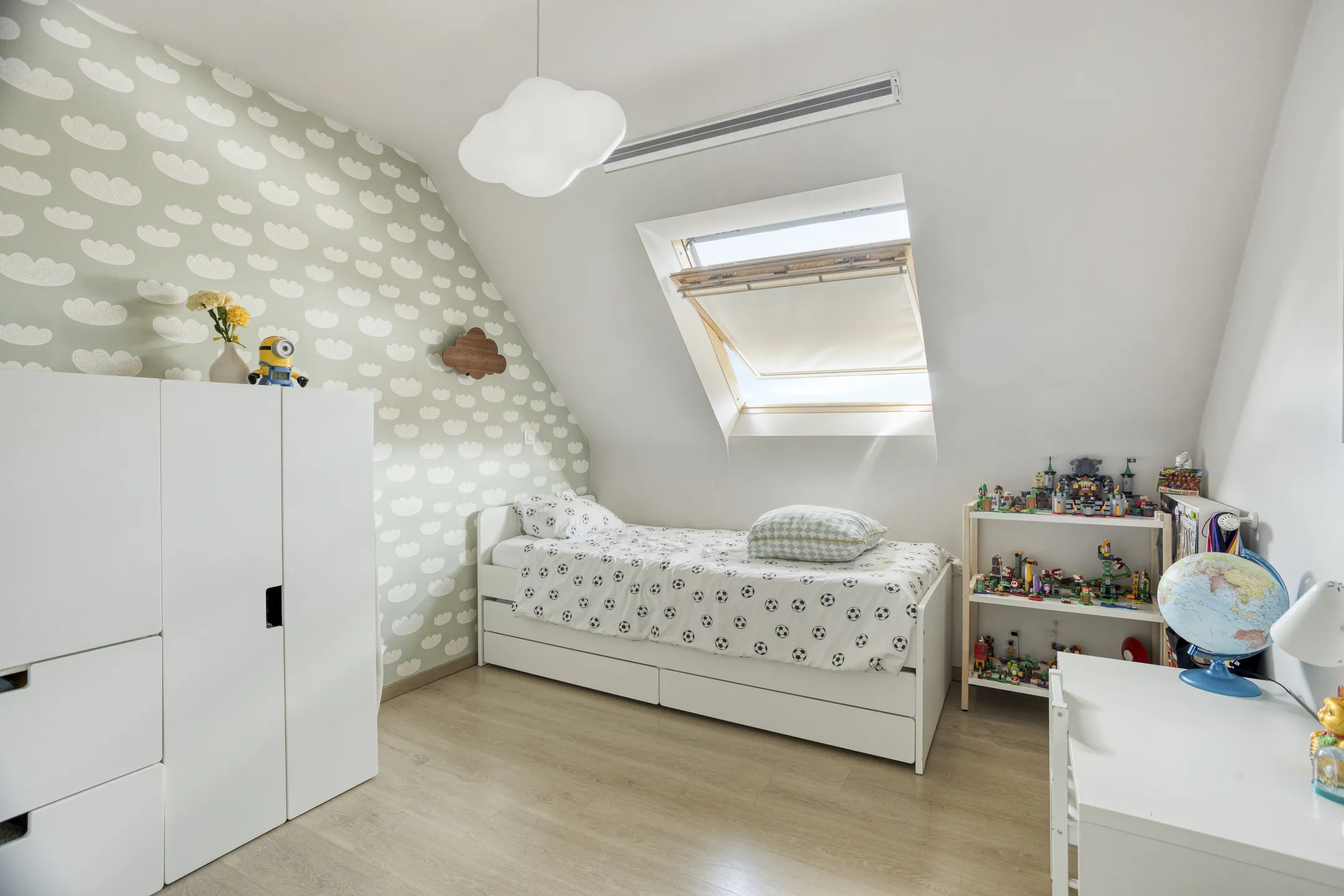 Salamanderstraat103511Hasselt--31_web.jpg