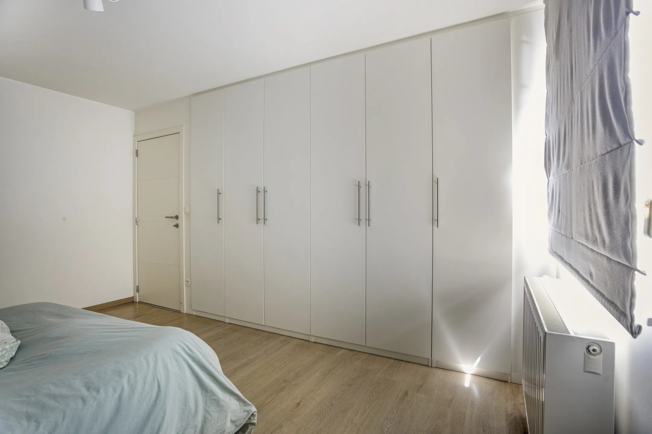 Salamanderstraat103511Hasselt--25_web.jpg