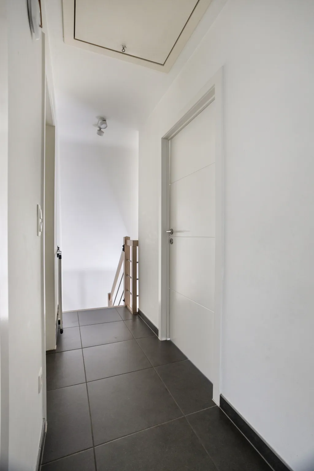 Salamanderstraat103511Hasselt--21_web.jpg
