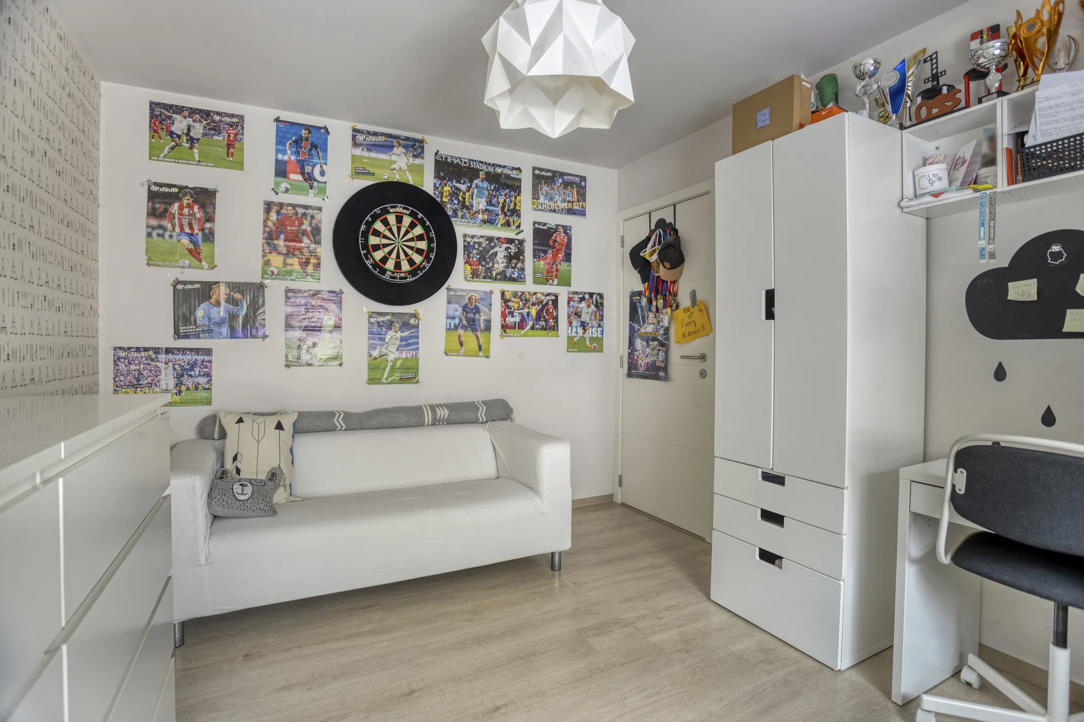 Salamanderstraat103511Hasselt--34_web.jpg