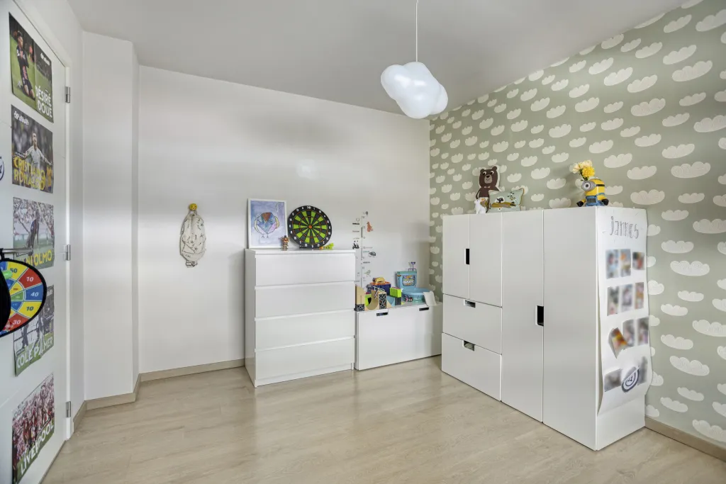 Salamanderstraat103511Hasselt--32_web.jpg