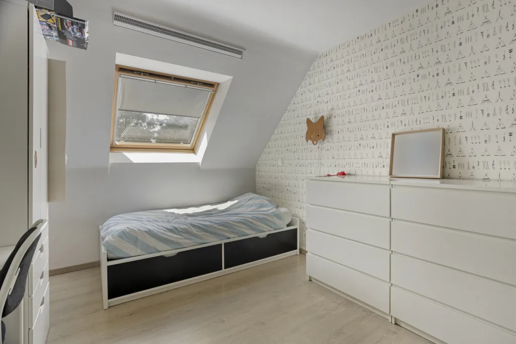 Salamanderstraat103511Hasselt--33_web.jpg