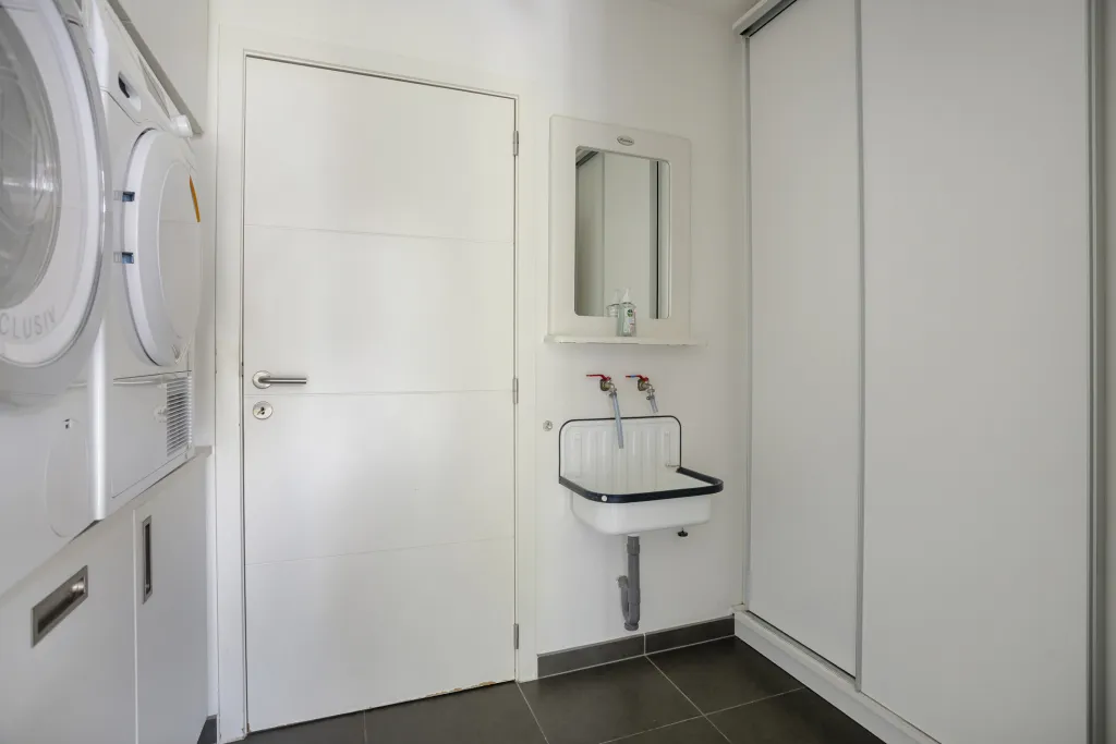 Salamanderstraat103511Hasselt--19_web.jpg