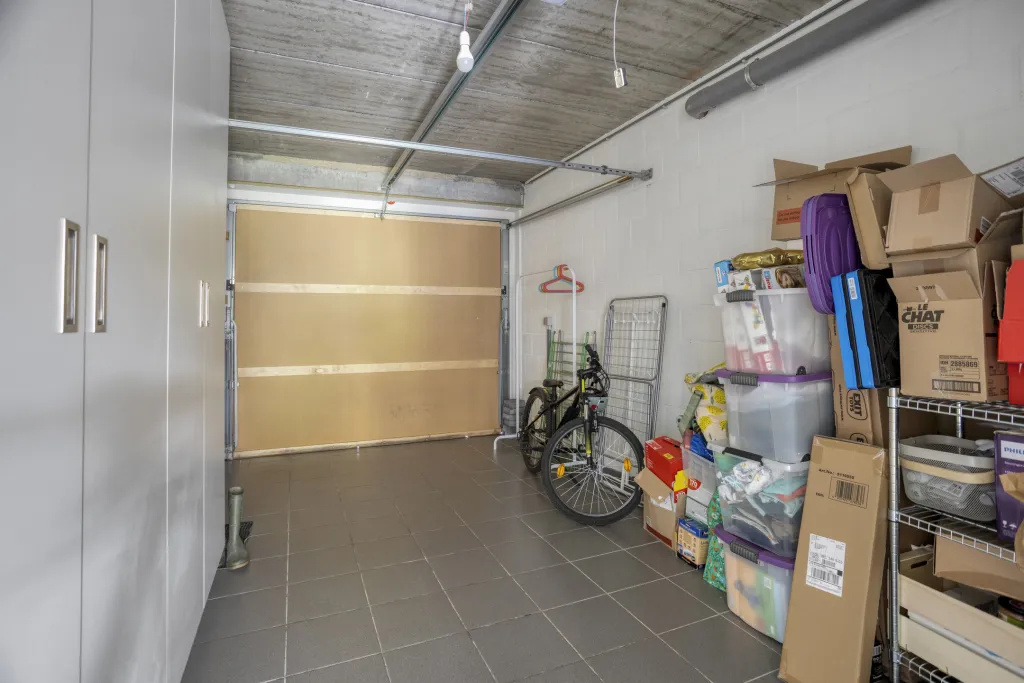 Salamanderstraat103511Hasselt--20_web.jpg