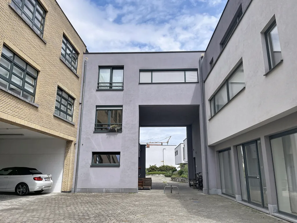 jetsesteenweg-479_00001.jpg