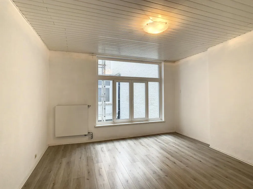 picture_5606390_45185019.jpg