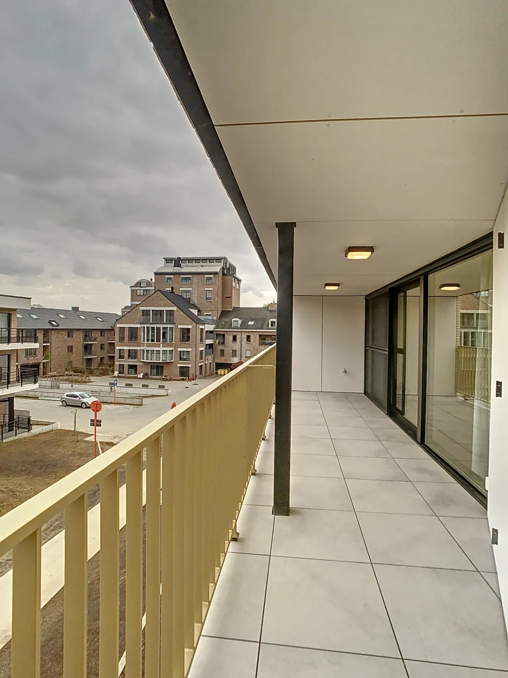 frans-huonplein-4-4_00021.jpg