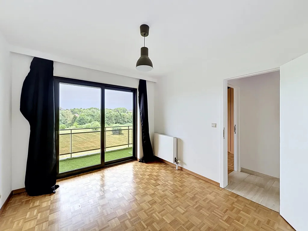 hoogveldlaan-20_00008.jpg