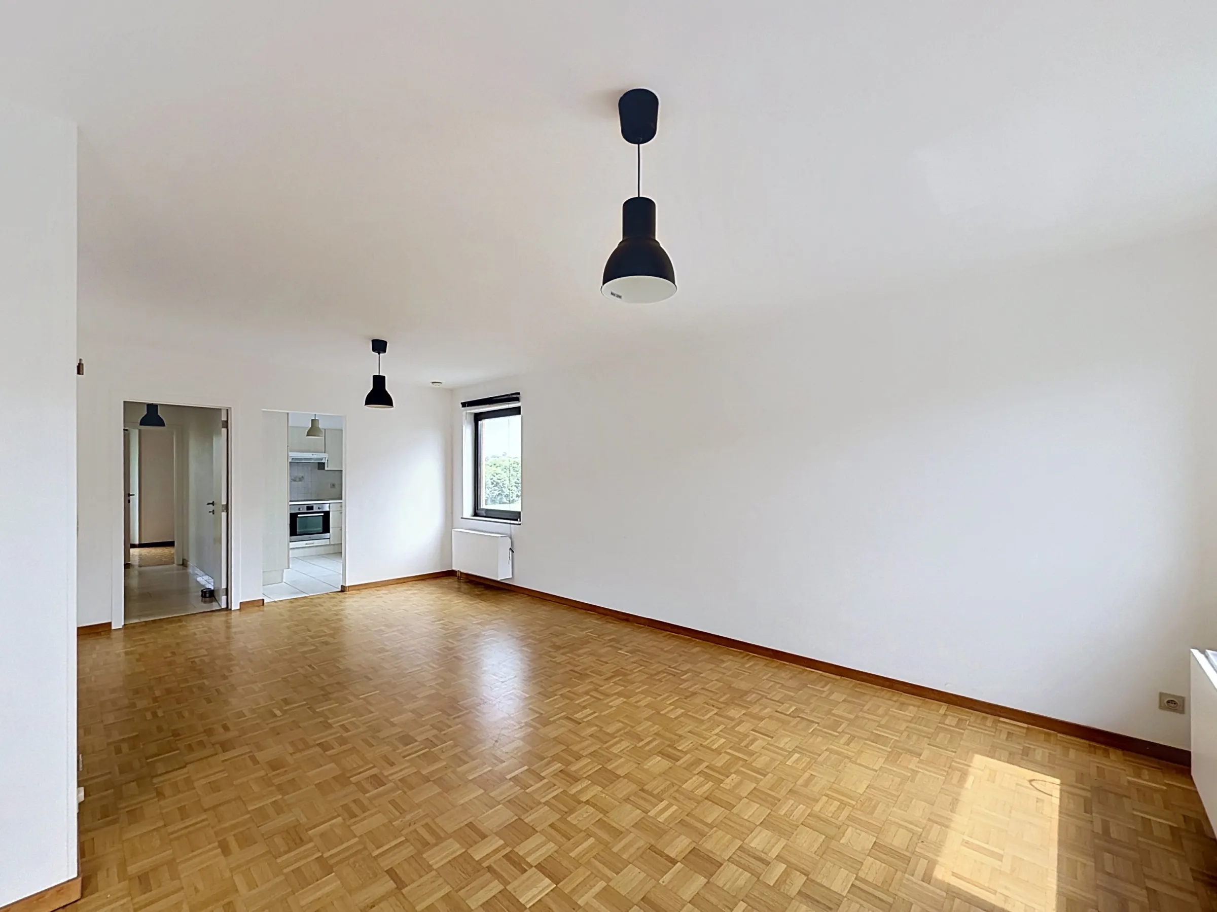 hoogveldlaan-20_00004.jpg