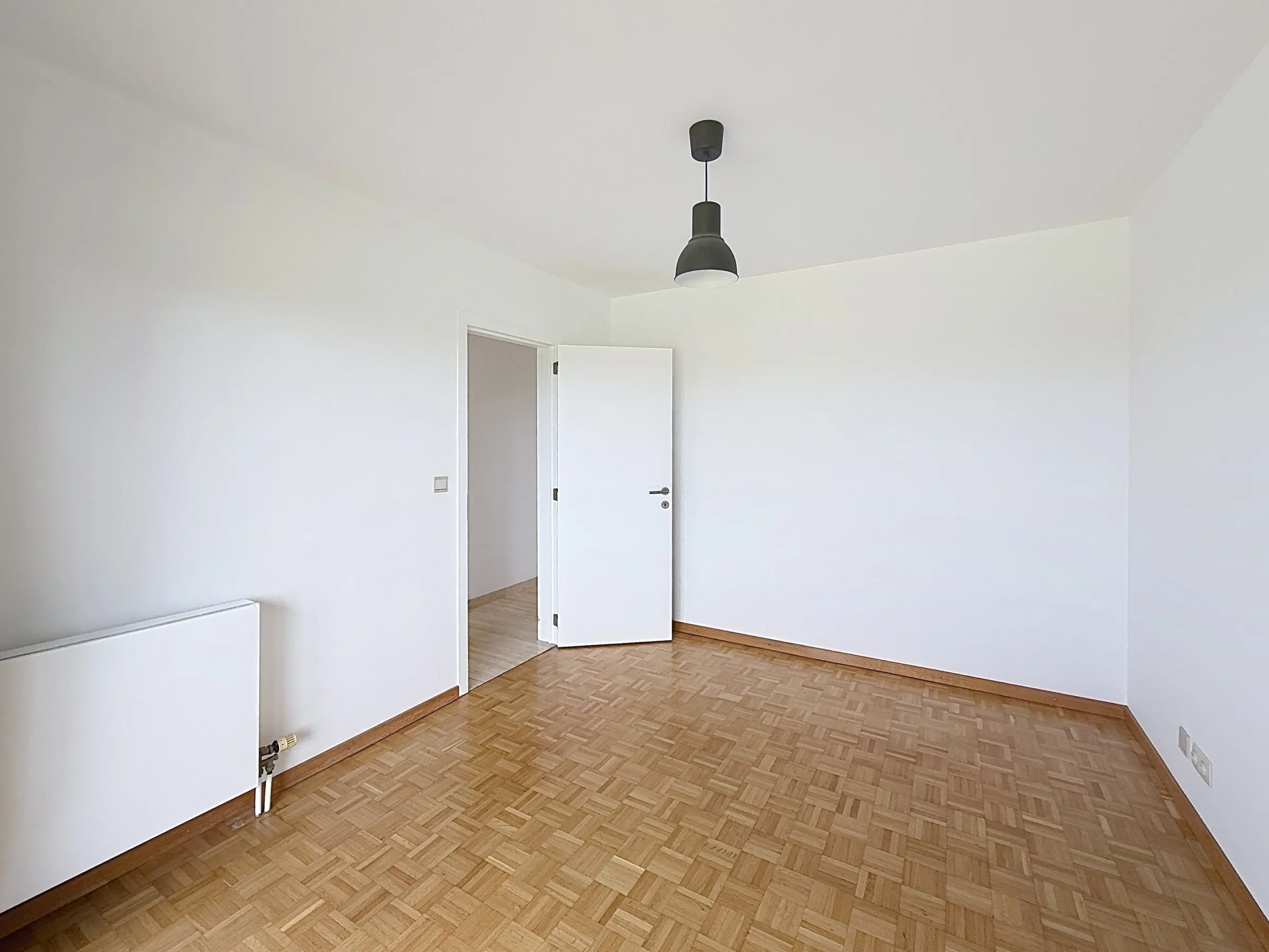 hoogveldlaan-20_00013.jpg