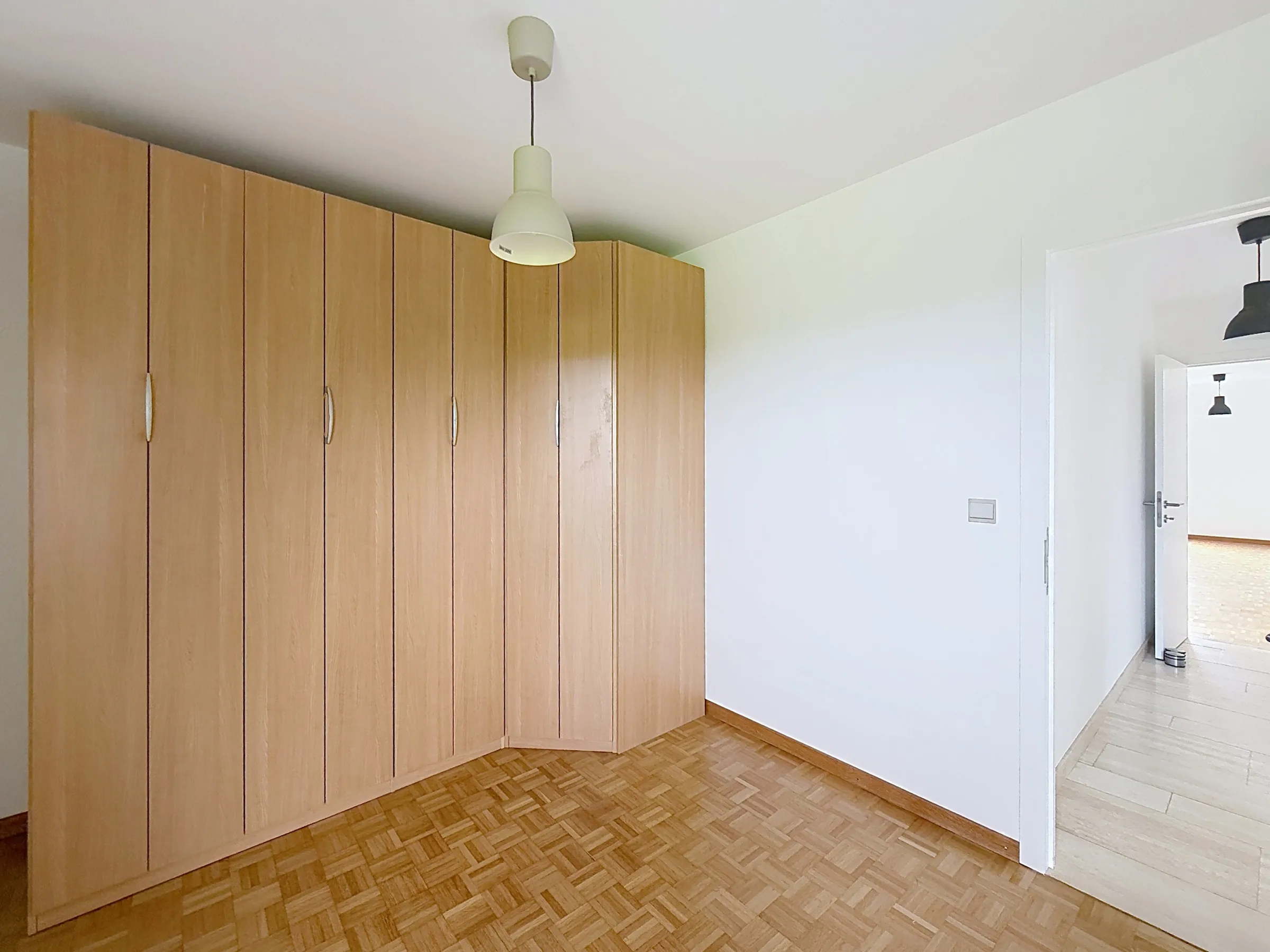 hoogveldlaan-20_00016.jpg
