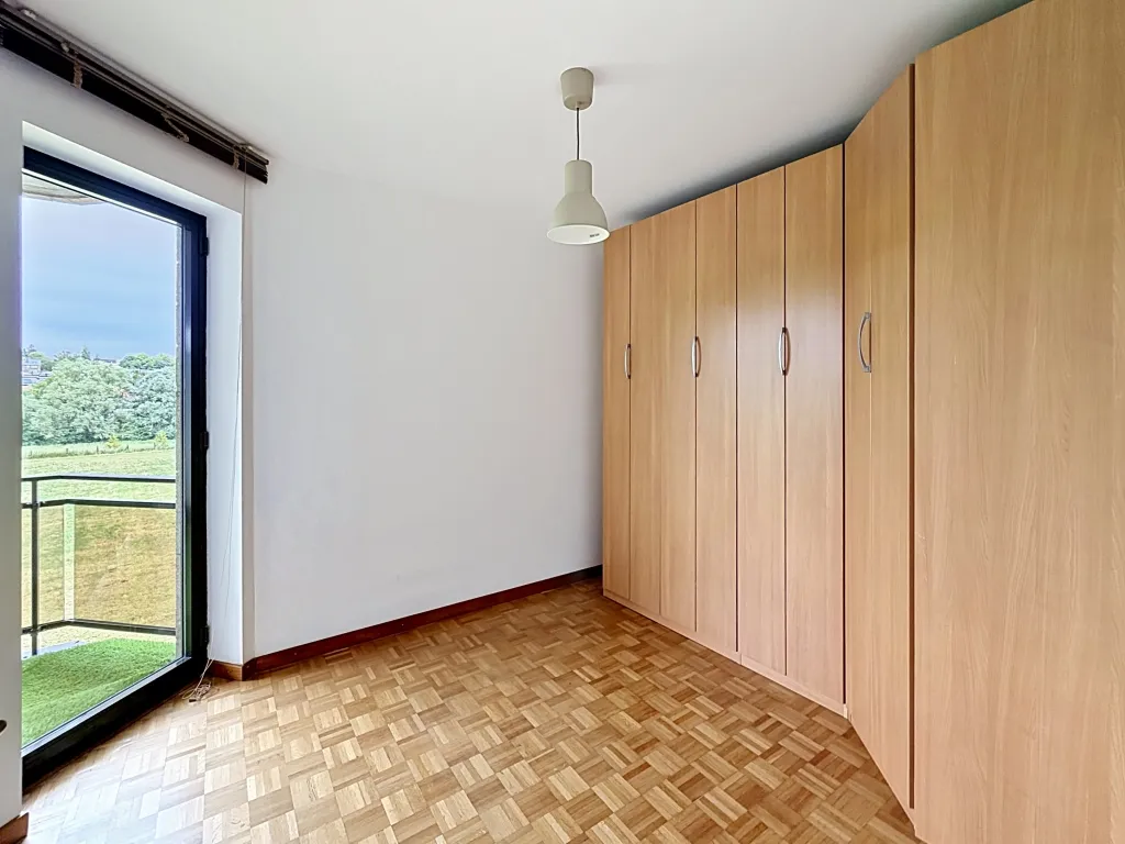 hoogveldlaan-20_00014.jpg
