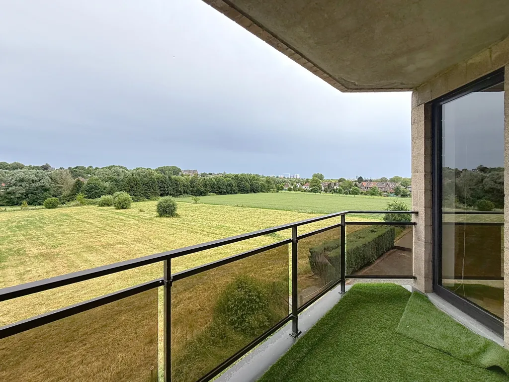 hoogveldlaan-20_00009.jpg