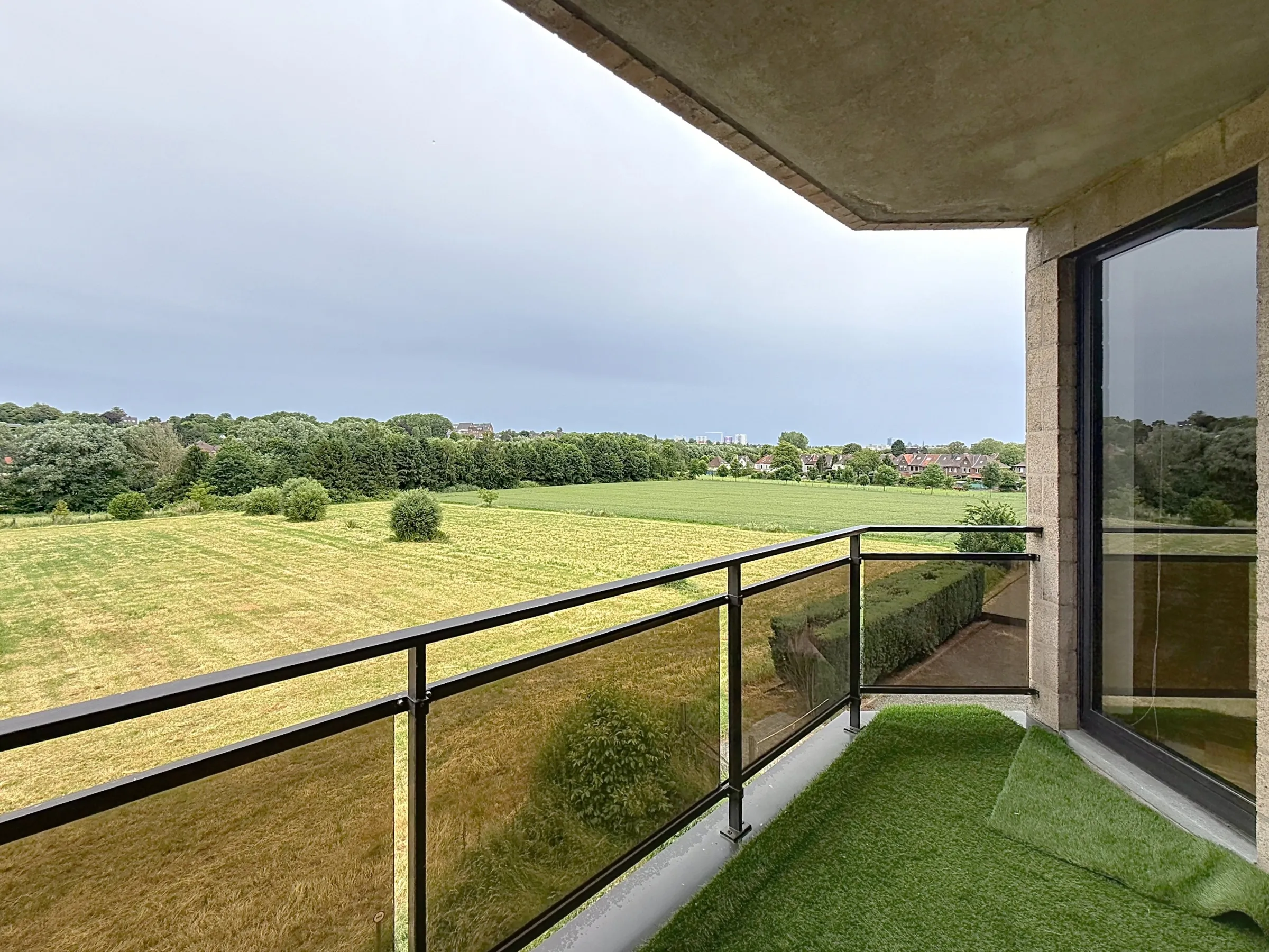 hoogveldlaan-20_00009.jpg