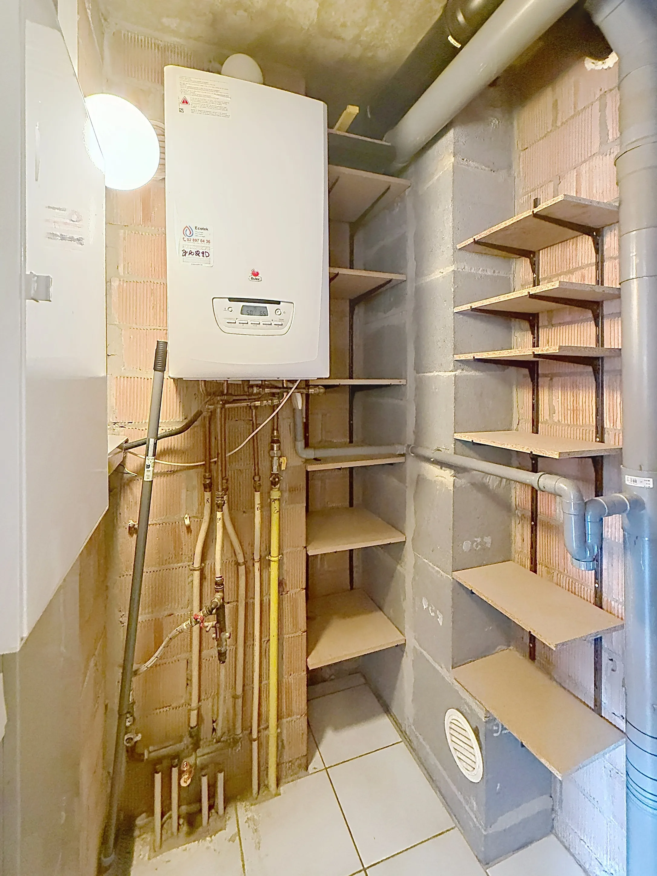 hoogveldlaan-20_00025.jpg