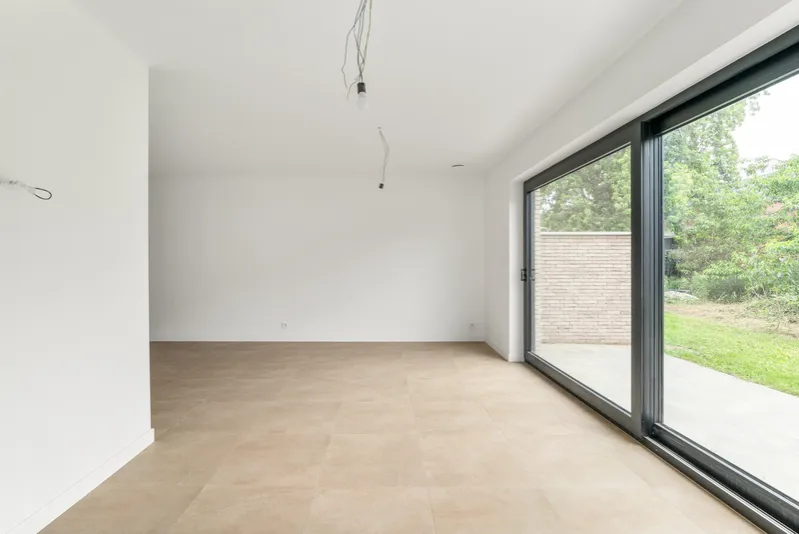 20260608---RM---Korte-Dreef-2,-2820-Rijmenam-(Bonheiden)---1.jpg