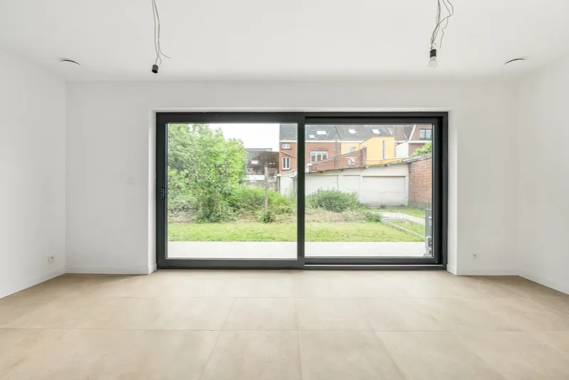20260608---RM---Korte-Dreef-2,-2820-Rijmenam-(Bonheiden)---2.jpg