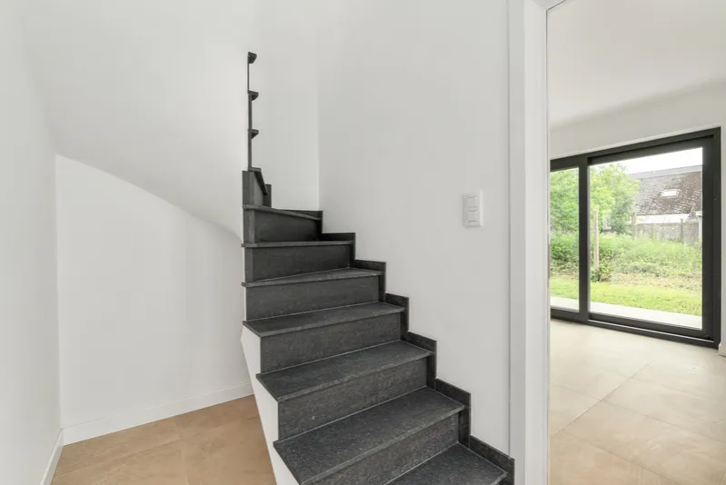 20260608---RM---Korte-Dreef-2,-2820-Rijmenam-(Bonheiden)---12.jpg