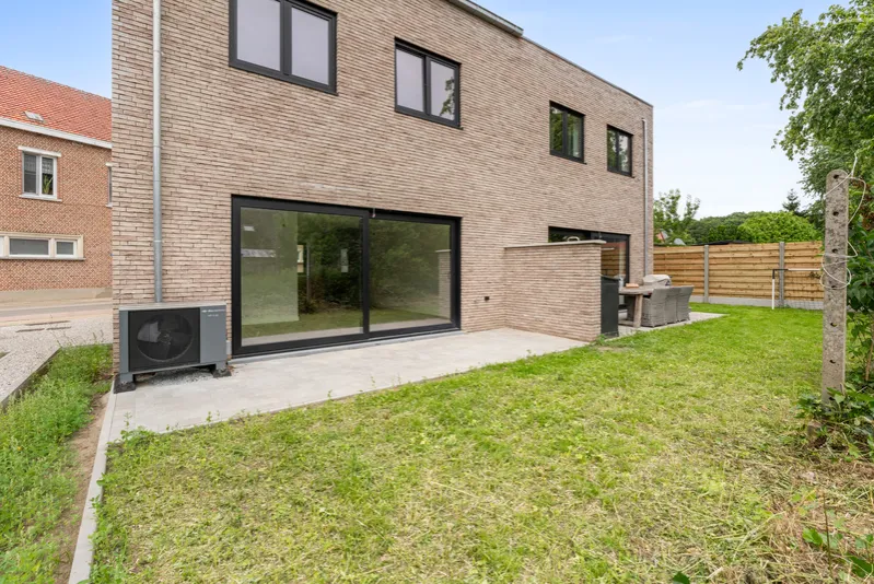 20260608---RM---Korte-Dreef-2,-2820-Rijmenam-(Bonheiden)---28.jpg